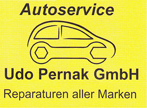 Autoservice Udo Pernak GmbH: Ihre Autowerkstatt in Eutin